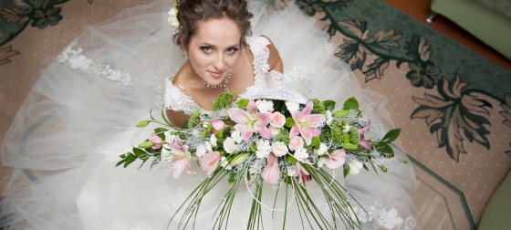 Wedding photographer Nikolay