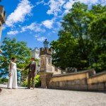 Wedding photographer Nikolay