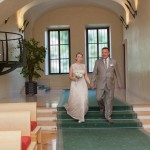 Wedding photographer Nikolay