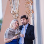 Wedding photographer Nikolay