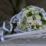 Wedding photographer Nikolay