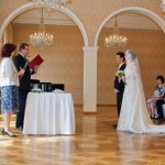 Wedding photographer Nikolay