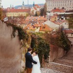 Wedding photographer Evgenia