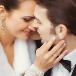 Wedding photographer Evgenia