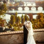 Wedding photographer Evgenia