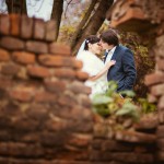 Wedding photographer Evgenia