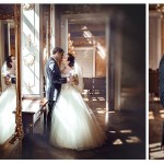 Wedding photographer Konstantin