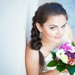 Wedding photographer Konstantin