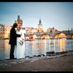 Wedding photographer Konstantin