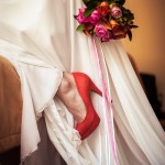 Wedding photographer Konstantin