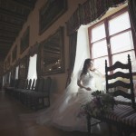 Wedding photographer Konstantin