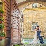 Wedding photographer Konstantin