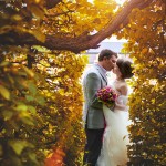 Wedding photographer Konstantin