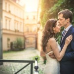 Wedding photographer Konstantin