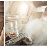 Wedding photographer Konstantin