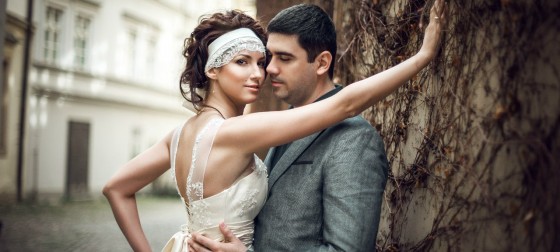 Wedding photographer Konstantin