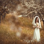 Wedding photographer Konstantin